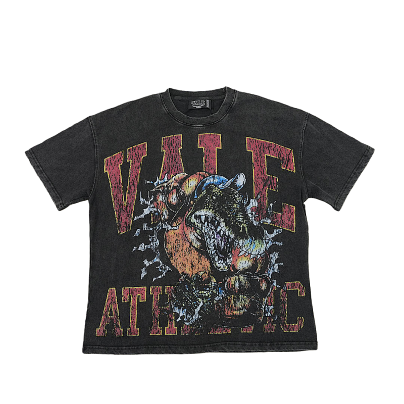 Vale T-shirt