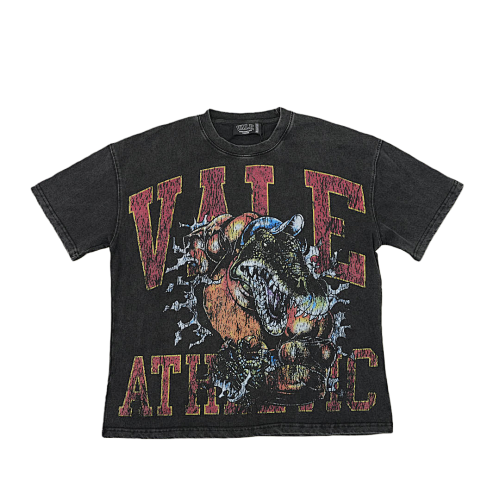 Vale T-shirt