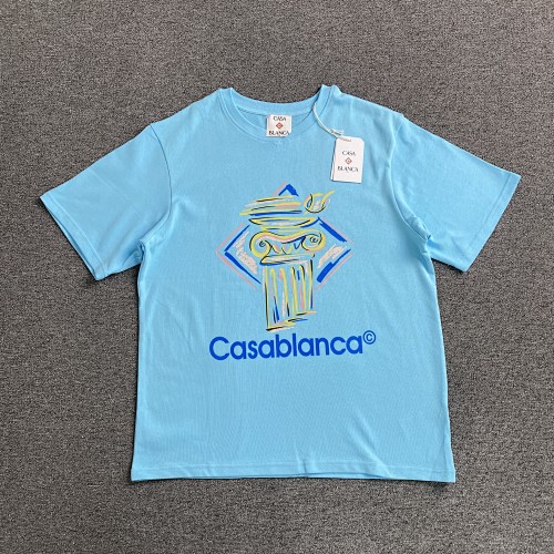 Casablanca T-shirt