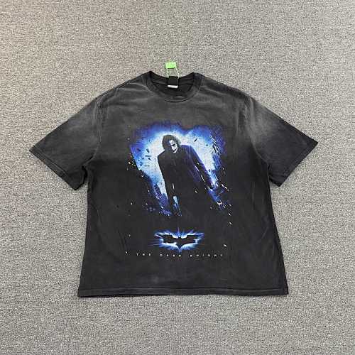 Saint Mxxxxxx T-shirt
