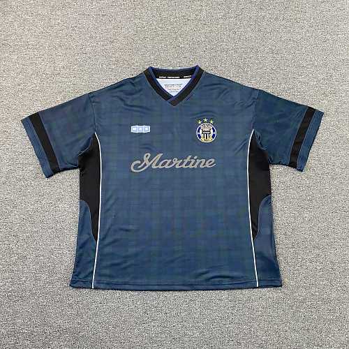 MartineRose T-shirt