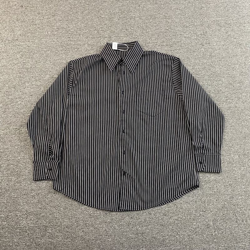Vintage T-shirt
