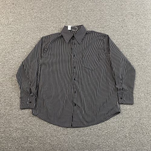 Vintage T-shirt