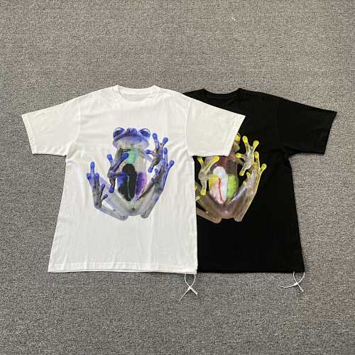Frog T-shirt