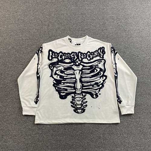 Hellstar T-shirt