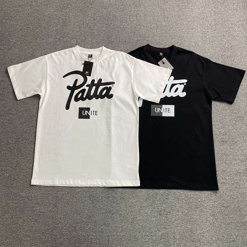 Patta T-shirt