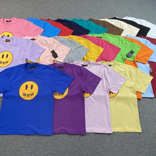 Drew House T-shirt