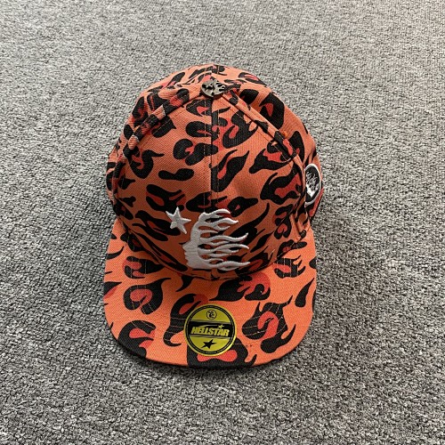 Hellstar Cap