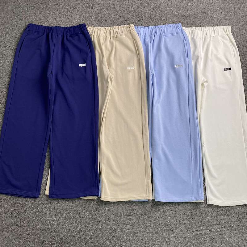 Sixpm Pants