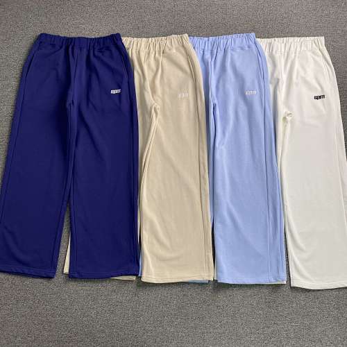Sixpm Pants