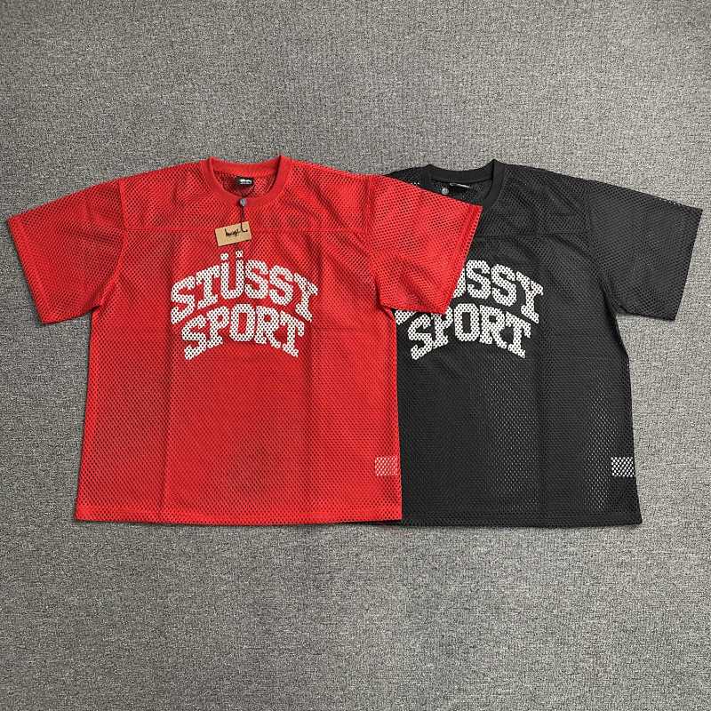 Stussy T-shirt