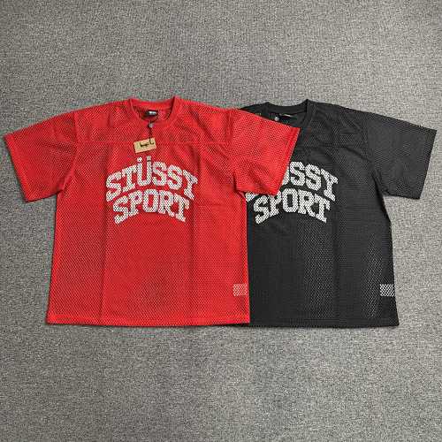 Stussy T-shirt