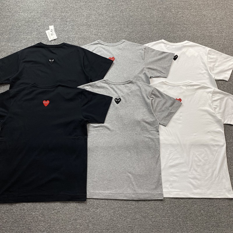 Play T-shirt