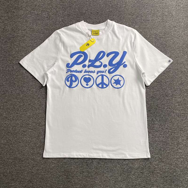 Protect T-shirt