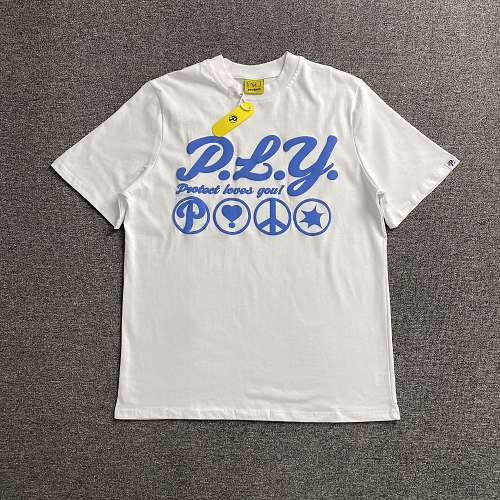 Protect T-shirt