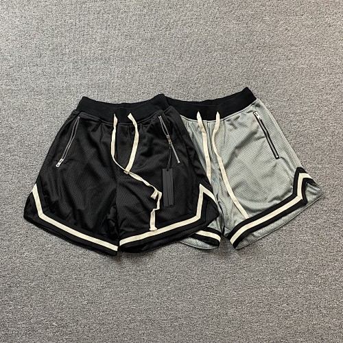 Fog Fear Of God Essentials Shorts