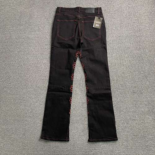 Lostshdws Jeans