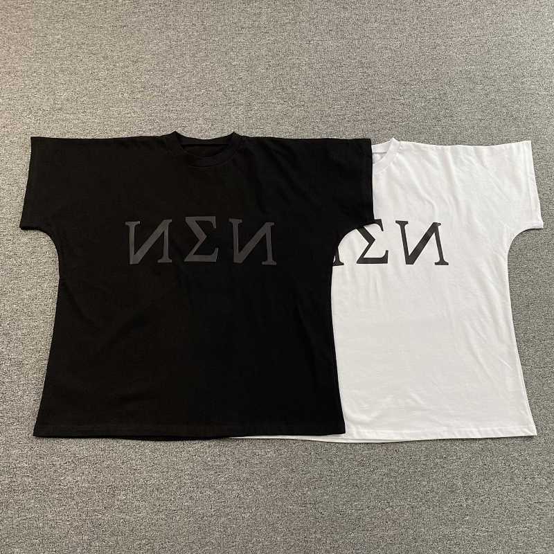 Kanye T-shirt