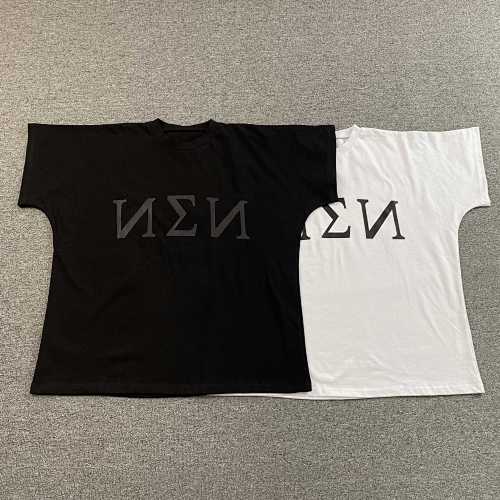 Kanye T-shirt