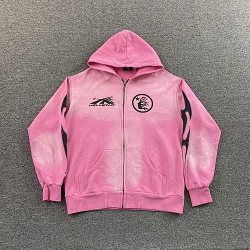 Hellstar Hoodie