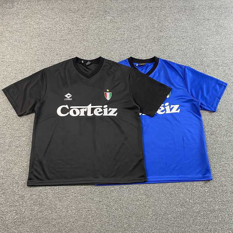 Corteiz T-shirt