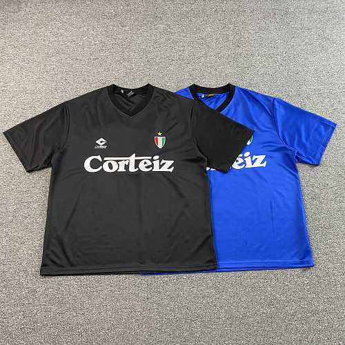 Corteiz T-shirt
