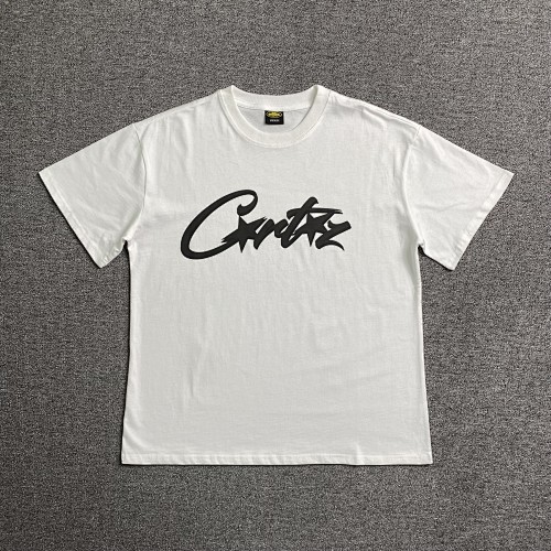 Corteiz T-shirt