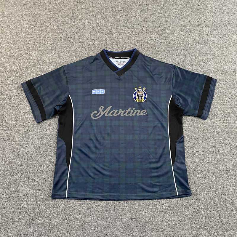 Martine Rose T-shirt