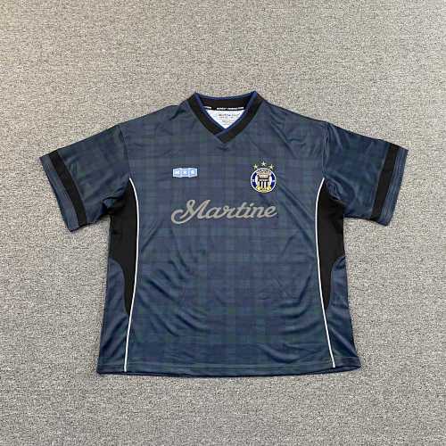 Martine Rose T-shirt
