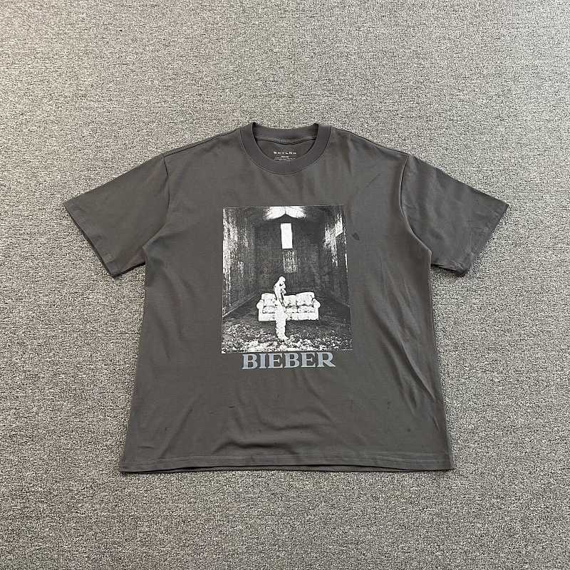 Skylrk T-shirt