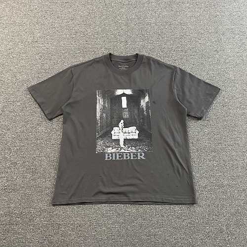 Skylrk T-shirt