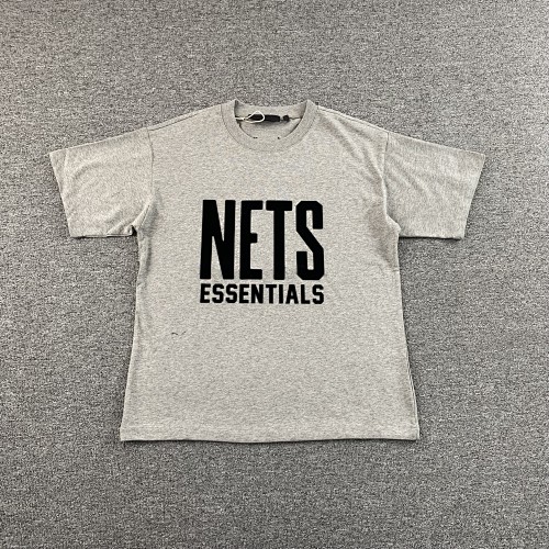 Fog Fear Of God Fog Essentials T-shirt