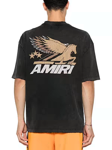 Amiri T-shirt