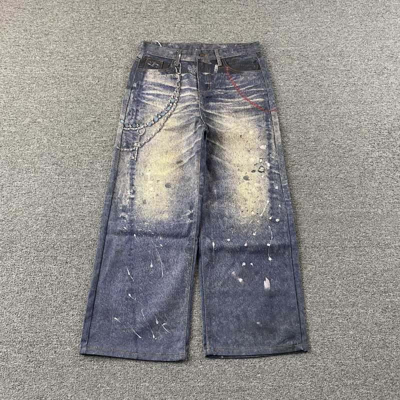 Acne Studios Jeans