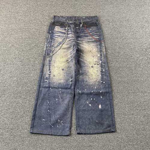 Acne Studios Jeans