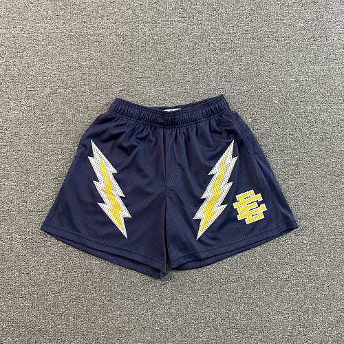 Eric Emanuel EE Shorts