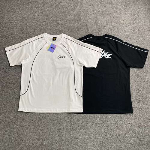 Corteiz T-shirt