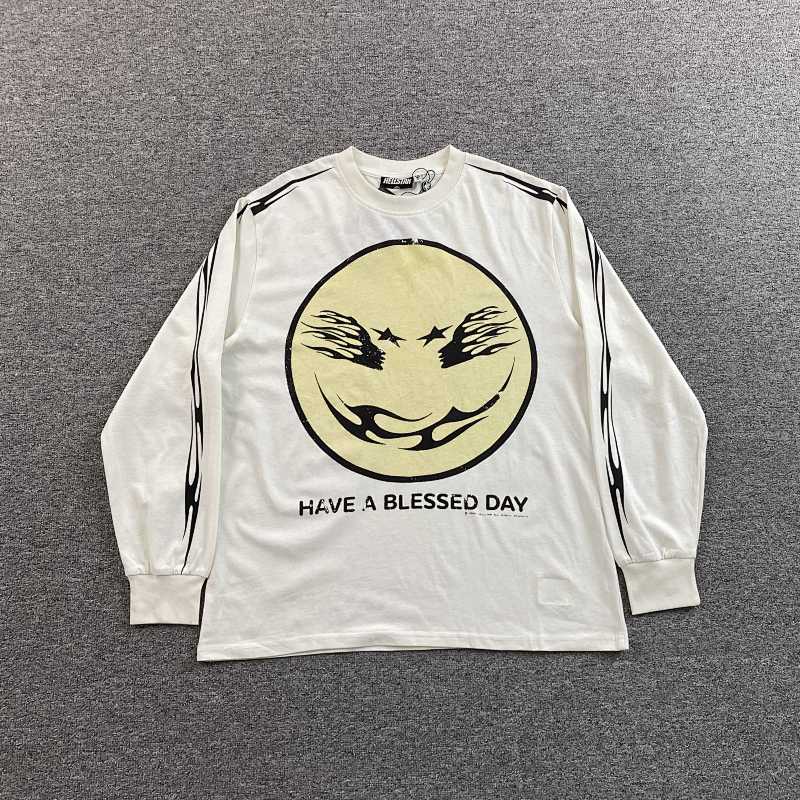 Hellstar T-shirt