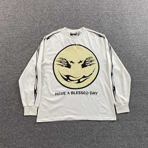 Hellstar T-shirt