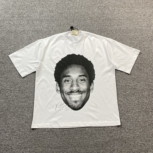 Vintage T-shirt
