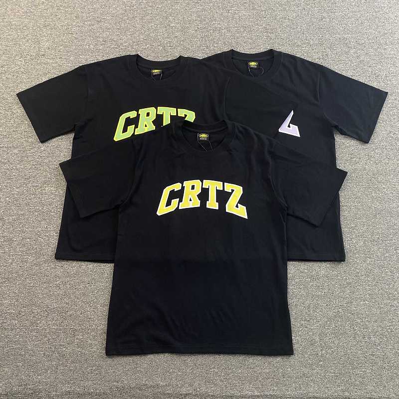 Corteiz T-shirt