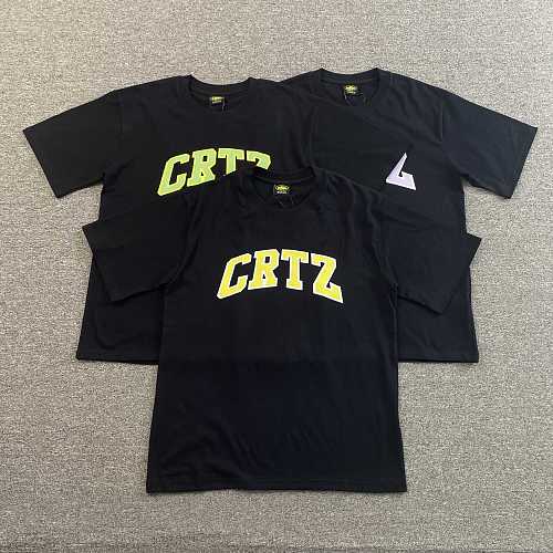 Corteiz T-shirt