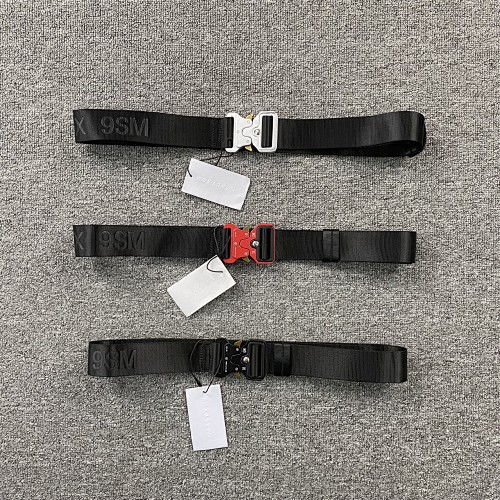 Alyx Belt