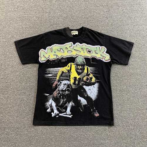 Majestik T-shirt