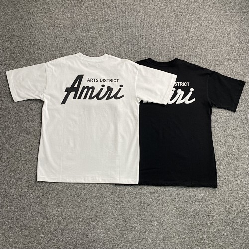 Amiri T-shirt