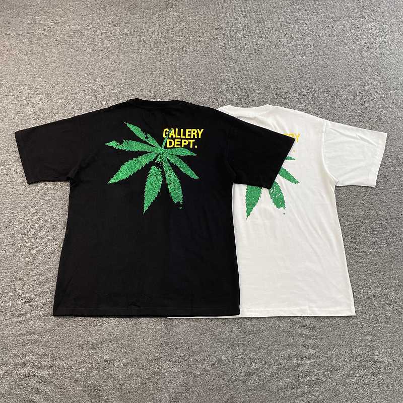 Gallery Dept. T-shirt