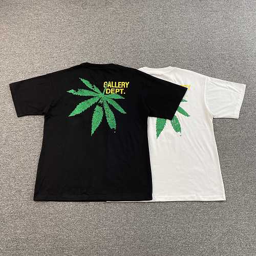 Gallery Dept. T-shirt