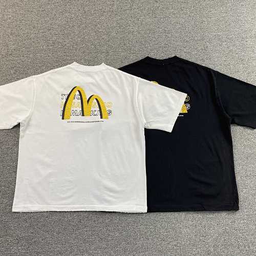 Arlrgow T-shirt