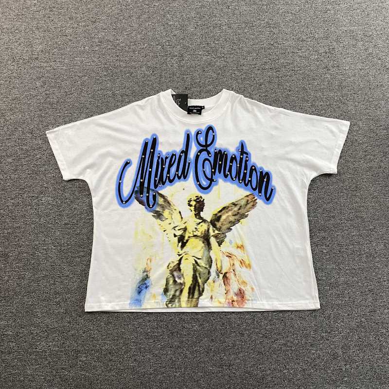 ME Mixed Emotion T-shirt