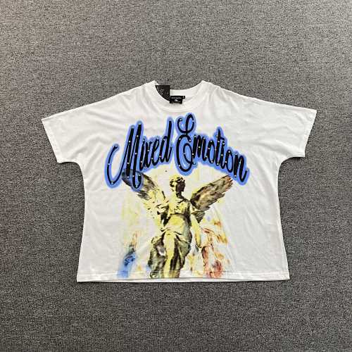 ME Mixed Emotion T-shirt